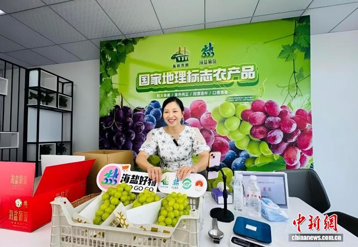 问鼎娱乐APP更新日志：优化用户体验 - 问鼎娱乐下载